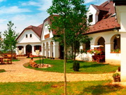 Gastland Hotels - Gastland M1 Hotel, Étterem és Konferenciaközpont Gastland Hotels - Gastland M1 Hotel, Étterem és Konferenciaközpont