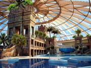 Ramada Resort Aquaworld. Szálloda és rendezvényhelyszín Budapest. Konferencia ajánlatok. Ramada Resort Aquaworld. Szálloda és rendezvényhelyszín Budapest. Konferencia ajánlatok.